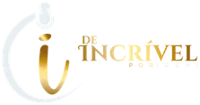 Ireni Orellana - I de Incrível